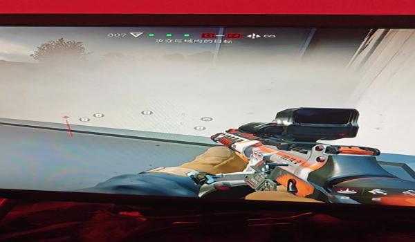 三角洲怎么自动战术侧瞄（三角洲自动战术侧瞄按键是什么？）